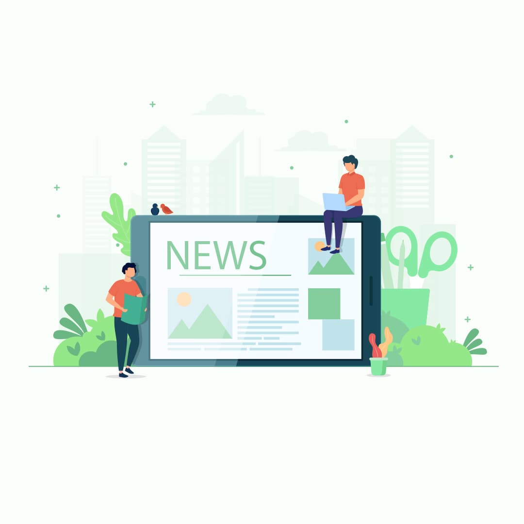 متون زیر اسلایدر 2